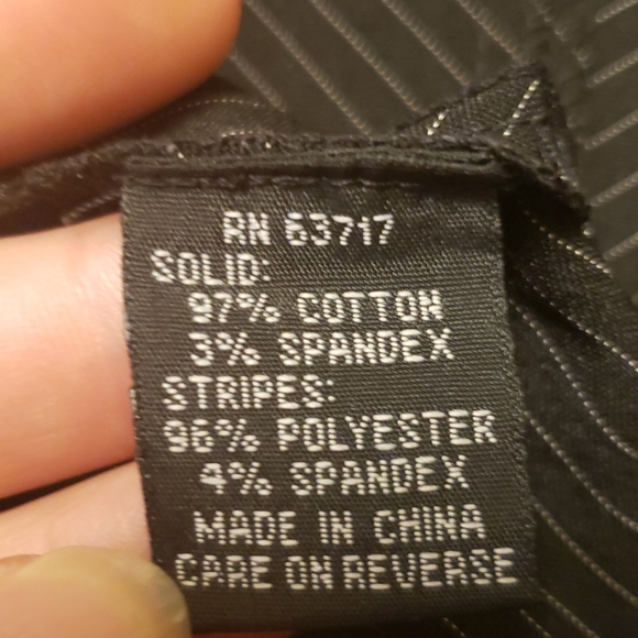 Top - Picture 6 of 6